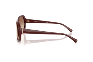 [glasses-side-view] Giorgio Armani AR8047 (639913)