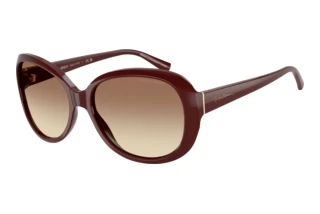 [glasses-front-view] Giorgio Armani AR8047 (639913)