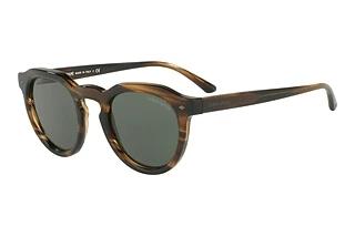 Giorgio Armani AR8093 559431
