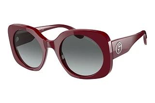 Giorgio Armani AR8110 511611