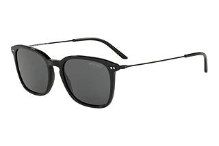 Giorgio Armani AR8111 500187