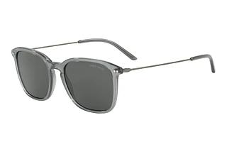 Giorgio Armani AR8111 568187