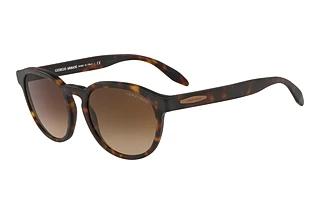 Giorgio Armani AR8115 508913