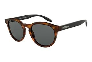 Giorgio Armani AR8115 571387