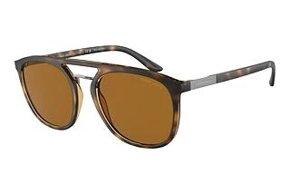 Giorgio Armani AR8118 508983