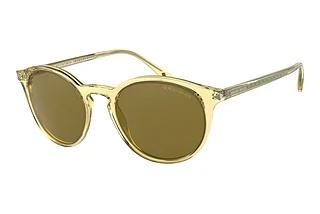 Giorgio Armani AR8122 589073