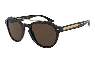 Giorgio Armani AR8129 500173
