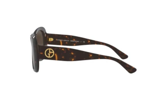 [glasses-side-view] Giorgio Armani AR8132 (502673)