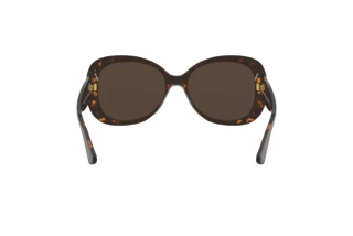 [glasses-back-view] Giorgio Armani AR8132 (502673)