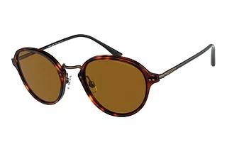 Giorgio Armani AR8139 568633