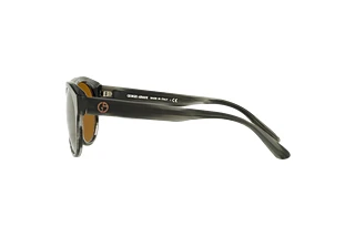 Sidovy Giorgio Armani AR8145 (587733)