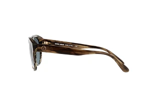 Sidovy Giorgio Armani AR8145 (5878Q8)