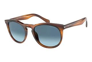Giorgio Armani AR8149 5903Q8