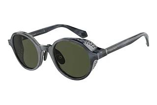Giorgio Armani AR8154 594331