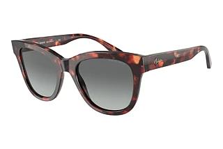 Giorgio Armani AR8165 592611