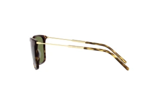 [glasses-side-view] Giorgio Armani AR8176 (50262A)