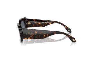 [glasses-side-view] Giorgio Armani AR8182 (612486)