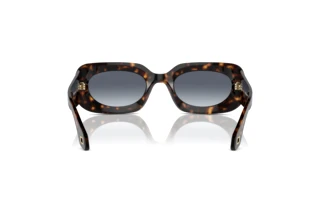 [glasses-back-view] Giorgio Armani AR8182 (612486)