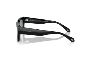 [glasses-side-view] Giorgio Armani AR8184U (587556)