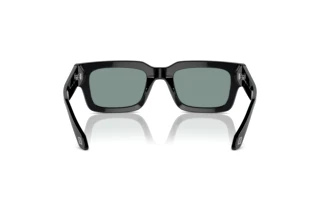 [glasses-back-view] Giorgio Armani AR8184U (587556)