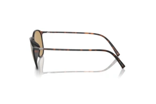 [glasses-side-view] Giorgio Armani AR8186U (508973)