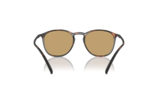 [glasses-back-view] Giorgio Armani AR8186U (508973)