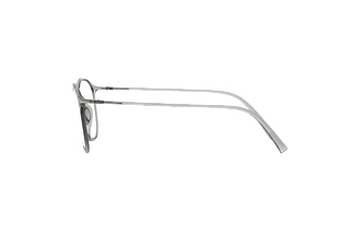 [glasses-side-view] Giorgio Armani AR8186U (5948M4)