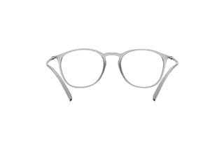 [glasses-back-view] Giorgio Armani AR8186U (5948M4)