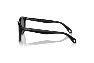 [glasses-side-view] Giorgio Armani AR8192 (5875B1)
