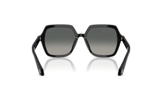 Vista posterior Giorgio Armani AR8193U (500119)