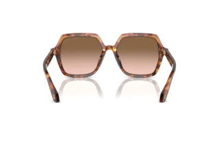 Изглед отзад Giorgio Armani AR8193U (603351)