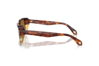 [glasses-side-view] Giorgio Armani AR8194U (6034B2)