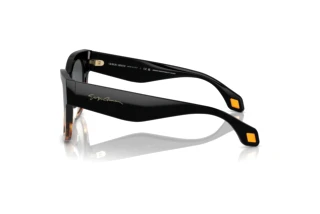 [glasses-side-view] Giorgio Armani AR8195U (587519)