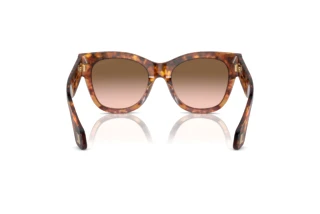 [glasses-back-view] Giorgio Armani AR8195U (603351)