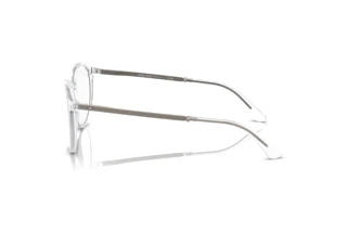 Vista lateral Giorgio Armani AR8196 (5893M4)