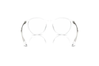 Vista posterior Giorgio Armani AR8196 (5893M4)