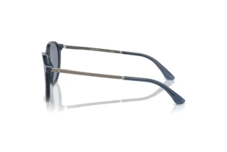 [glasses-side-view] Giorgio Armani AR8196 (603519)