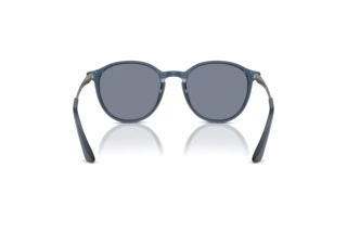 [glasses-back-view] Giorgio Armani AR8196 (603519)