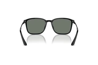 [glasses-back-view] Giorgio Armani AR8197 (5001/1)