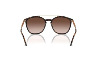[glasses-back-view] Giorgio Armani AR8198 (502613)
