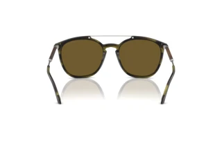 [glasses-back-view] Giorgio Armani AR8198 (603873)