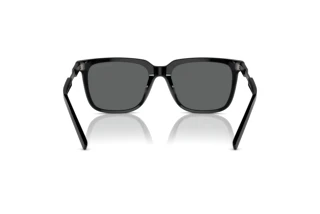 [glasses-back-view] Giorgio Armani AR8202U (587587)