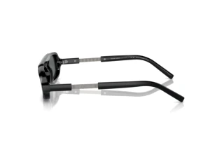 Vista lateral Giorgio Armani AR8203 (587587)