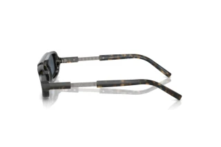 [glasses-side-view] Giorgio Armani AR8203 (604887)