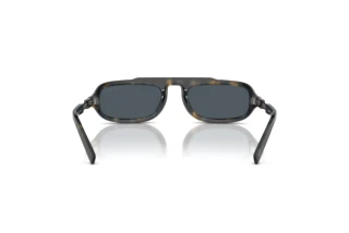 [glasses-back-view] Giorgio Armani AR8203 (604887)