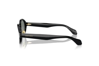 [glasses-side-view] Giorgio Armani AR8205 (6060/1)