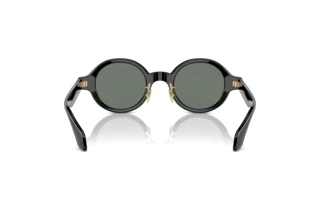 [glasses-back-view] Giorgio Armani AR8205 (6060/1)