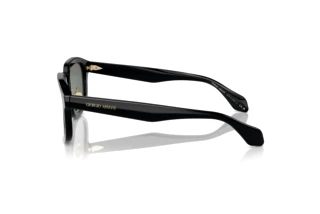 [glasses-side-view] Giorgio Armani AR8206 (6060/1)