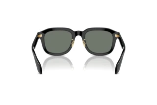 [glasses-back-view] Giorgio Armani AR8206 (6060/1)
