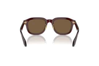 [glasses-back-view] Giorgio Armani AR8206 (606273)